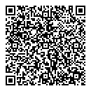QR код "Шарм"