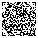 QR код "Ваш стиль"