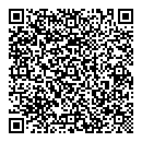 QR код "ALLURE"