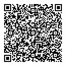 QR код "Ателье"