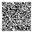QR код "Ажур"