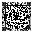 QR код "Колет"