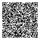 QR код "Мари"