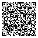 QR код "Ателье"