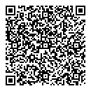QR код "Natali"