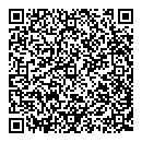QR код "Влада"