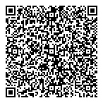 QR код "Эдельвейс"