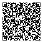 QR код "Лиза"