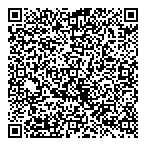 QR код "Гранит"