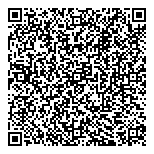 QR код "ТехноМастер"