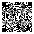 QR код "С"