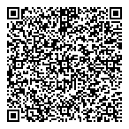 QR код "Дезснабсервис"