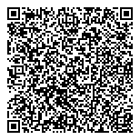 QR код "Энергожилстрой-2"