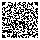 QR код "РУЭК-ГРЭС"