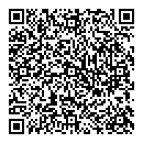 QR код "УПРАВДОМ"