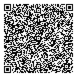 QR код "Ласточка"