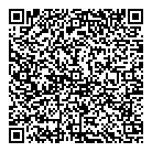 QR код "Бест Вей"