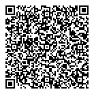 QR код "Перекресток"