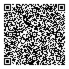 QR код "Энергия"