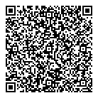 QR код "Байкал"
