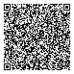 QR код "Элит-Сервис"