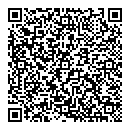 QR код "Соседи"