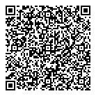 QR код "Госта"