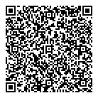 QR код "Зодиак+"
