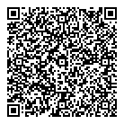 QR код "Анюта"