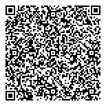 QR код "Полигон"