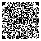 QR код "Полигон"