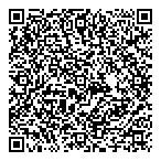 QR код "Полигон"