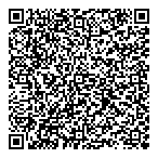 QR код "Мои коммунальные счета"