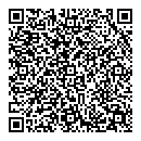 QR код "Олма"