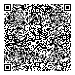 QR код "Мои коммунальные счета"