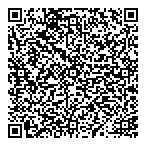 QR код "Водоканал"