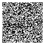 QR код "Мои коммунальные счета"