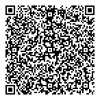 QR код "Водоканал"
