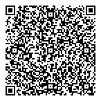 QR код "Мои коммунальные счета"