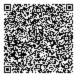 QR код "Мои коммунальные счета"