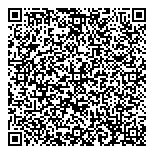 QR код "Мои коммунальные счета"
