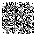 QR код "Мои коммунальные счета"