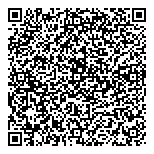 QR код "Мои коммунальные счета"