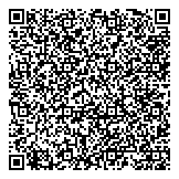 QR код "Мои коммунальные счета"