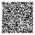 QR код "ДОМАШНИЙ МАСТЕР"