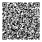 QR код "Pick Point"