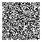 QR код "Pick Point"