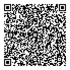 QR код "CamSystems"