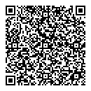 QR код "CHIP"