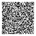 QR код "Инфинити"
